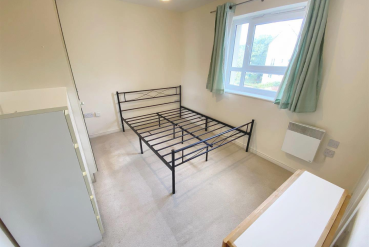 Philmont Court, Banner Brook, Coventry