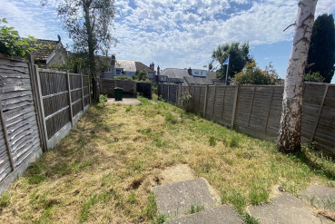 Lavender Avenue, Coundon, Coventry
