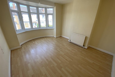 Lavender Avenue, Coundon, Coventry