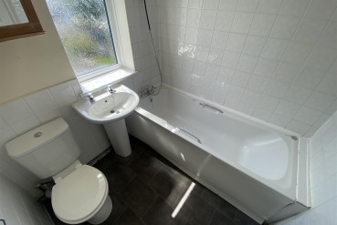 Lavender Avenue, Coundon, Coventry
