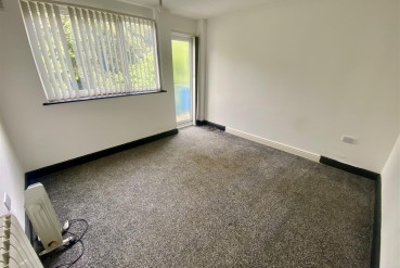 Albany Court Brunswick Road Earlsdon Coventry