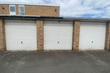 Albany Court Brunswick Road Earlsdon Coventry