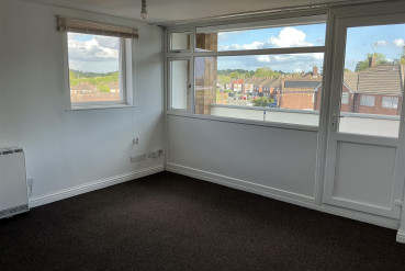16A Blackwood Avenue Rugby Warwickshire