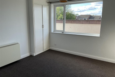 16A Blackwood Avenue Rugby Warwickshire