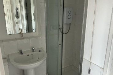 16A Blackwood Avenue Rugby Warwickshire