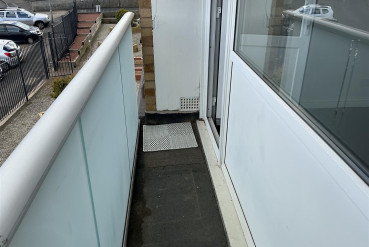 16A Blackwood Avenue Rugby Warwickshire