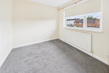 Ellacombe Road, Henley Green, Coventry