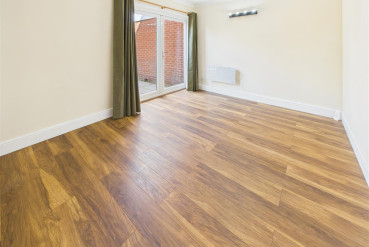 Ellacombe Road, Henley Green, Coventry