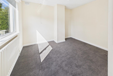 Ellacombe Road, Henley Green, Coventry