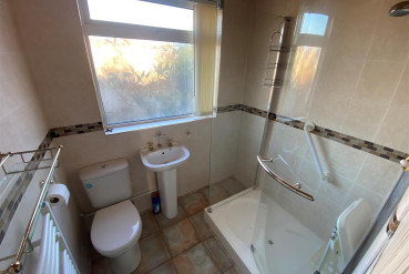 Beaumont Crescent Coundon Coventry