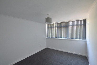 Darnford Close, Walsgrave, Coventry