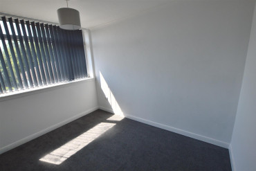 Darnford Close, Walsgrave, Coventry