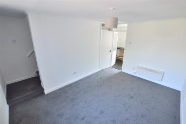 Darnford Close, Walsgrave, Coventry