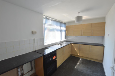 Darnford Close, Walsgrave, Coventry