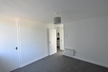 Darnford Close, Walsgrave, Coventry