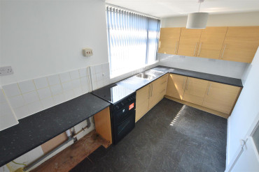 Darnford Close, Walsgrave, Coventry