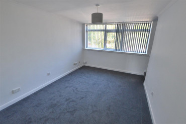 Darnford Close, Walsgrave, Coventry