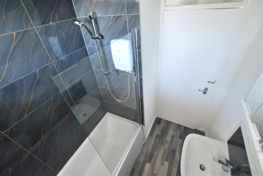 Darnford Close, Walsgrave, Coventry