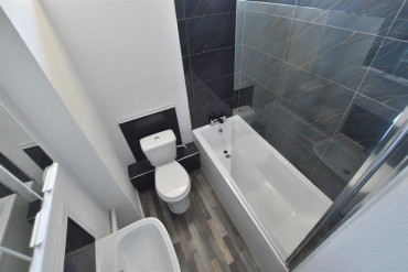 Darnford Close, Walsgrave, Coventry