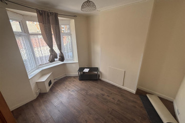 Gulson Road, Stoke, Coventry