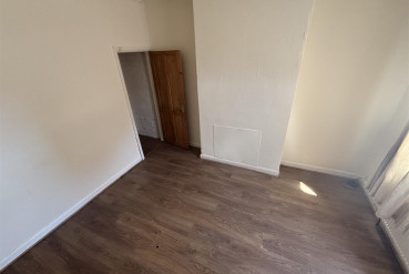 Gulson Road, Stoke, Coventry