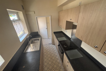 Gulson Road, Stoke, Coventry