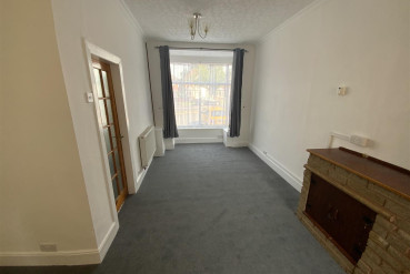 Yew Tree Lane, Yardley