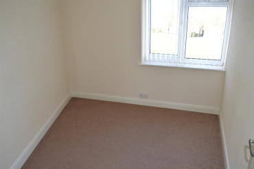Quinton Park, Cheylesmore, Coventry