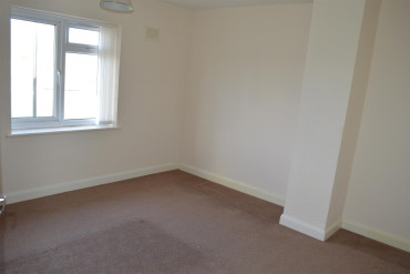 Quinton Park, Cheylesmore, Coventry