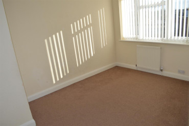 Quinton Park, Cheylesmore, Coventry