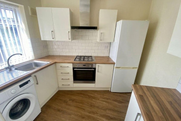 Quinton Park, Cheylesmore, Coventry