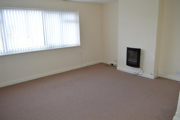 Quinton Park, Cheylesmore, Coventry