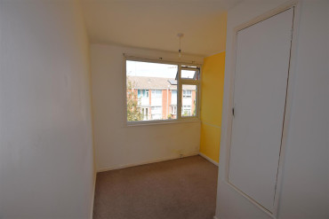 Gibbs Close Walsgrave Coventry