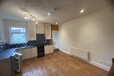 Brays Lane, Stoke, Coventry
