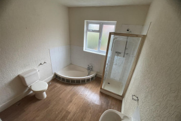 Brays Lane, Stoke, Coventry