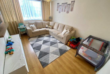 Darnford Close, Walsgrave, Coventry