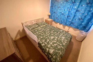 Darnford Close, Walsgrave, Coventry
