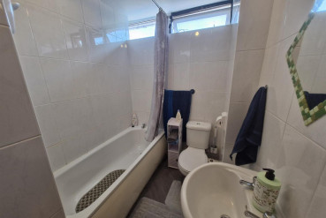 Darnford Close, Walsgrave, Coventry