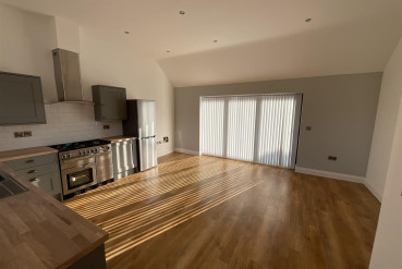 Newbold Farm, Main Street, Newbold, Rugby