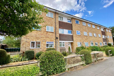 Church Court, New Road, Keresley, Coventry