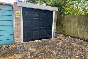 Church Court, New Road, Keresley, Coventry
