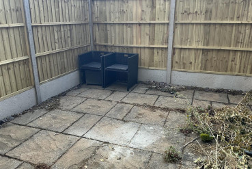 Avocet Close, Coton Meadows, Rugby