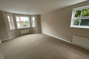 Duckham Court, Coundon Road, Coundon, Coventry