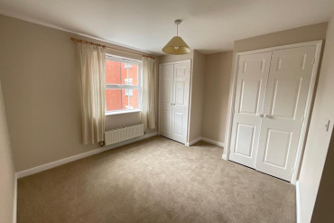 Duckham Court, Coundon Road, Coundon, Coventry