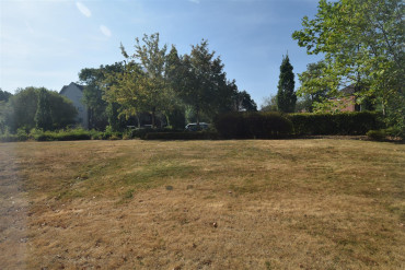 Monticello Way, Bannerbrook Park, Coventry