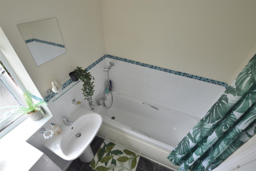 The Graylands Finham Coventry