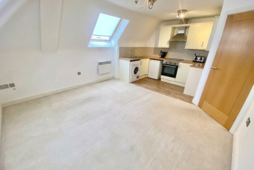 Lowry Mews Dillotford Avenue Styvechale Coventry