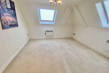 Lowry Mews Dillotford Avenue Styvechale Coventry