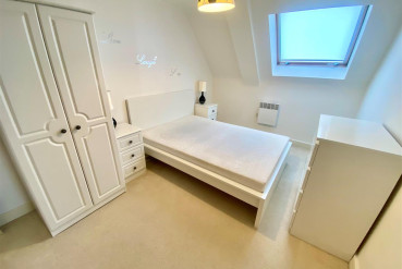 Lowry Mews Dillotford Avenue Styvechale Coventry