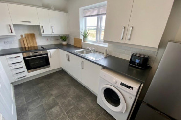 Ryton House, Penruddock Drive, Coventry